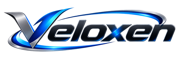 veloxen